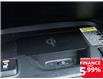 2022 Toyota Corolla Hatchback Base (Stk: 8438) in Aurora - Image 19 of 24