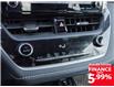 2022 Toyota Corolla Hatchback Base (Stk: 8438) in Aurora - Image 20 of 24