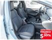 2022 Toyota Corolla Hatchback Base (Stk: 8438) in Aurora - Image 21 of 24
