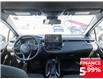 2022 Toyota Corolla Hatchback Base (Stk: 8438) in Aurora - Image 23 of 24