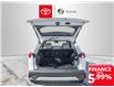 2024 Toyota Corolla Cross L (Stk: 364461) in Aurora - Image 8 of 25