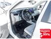 2024 Toyota Corolla Cross L (Stk: 364461) in Aurora - Image 9 of 25