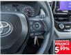 2024 Toyota Corolla Cross L (Stk: 364461) in Aurora - Image 12 of 25