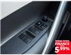2024 Toyota Corolla Cross L (Stk: 364461) in Aurora - Image 16 of 25