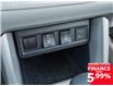 2024 Toyota Corolla Cross L (Stk: 364461) in Aurora - Image 19 of 25