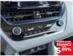 2024 Toyota Corolla Cross L (Stk: 364461) in Aurora - Image 20 of 25