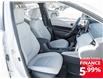 2024 Toyota Corolla Cross L (Stk: 364461) in Aurora - Image 22 of 25