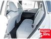 2024 Toyota Corolla Cross L (Stk: 364461) in Aurora - Image 23 of 25
