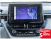 2024 Toyota Corolla Cross L (Stk: 364461) in Aurora - Image 25 of 25