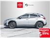 2021 Subaru Crosstrek Touring (Stk: 84401) in Aurora - Image 3 of 24