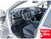 2021 Subaru Crosstrek Touring (Stk: 84401) in Aurora - Image 9 of 24