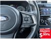 2021 Subaru Crosstrek Touring (Stk: 84401) in Aurora - Image 11 of 24