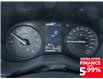 2021 Subaru Crosstrek Touring (Stk: 84401) in Aurora - Image 12 of 24