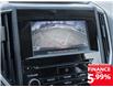 2021 Subaru Crosstrek Touring (Stk: 84401) in Aurora - Image 13 of 24