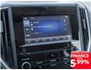 2021 Subaru Crosstrek Touring (Stk: 84401) in Aurora - Image 14 of 24
