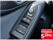 2021 Subaru Crosstrek Touring (Stk: 84401) in Aurora - Image 15 of 24