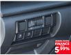 2021 Subaru Crosstrek Touring (Stk: 84401) in Aurora - Image 16 of 24