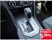 2021 Subaru Crosstrek Touring (Stk: 84401) in Aurora - Image 17 of 24