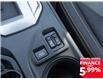 2021 Subaru Crosstrek Touring (Stk: 84401) in Aurora - Image 18 of 24