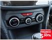 2021 Subaru Crosstrek Touring (Stk: 84401) in Aurora - Image 19 of 24