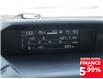2021 Subaru Crosstrek Touring (Stk: 84401) in Aurora - Image 20 of 24