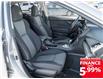 2021 Subaru Crosstrek Touring (Stk: 84401) in Aurora - Image 21 of 24