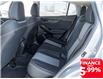 2021 Subaru Crosstrek Touring (Stk: 84401) in Aurora - Image 22 of 24