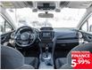 2021 Subaru Crosstrek Touring (Stk: 84401) in Aurora - Image 23 of 24