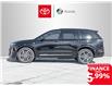 2025 Cadillac XT6 Sport (Stk: 364741) in Aurora - Image 3 of 29