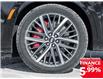 2025 Cadillac XT6 Sport (Stk: 364741) in Aurora - Image 5 of 29