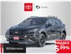 2024 Subaru Crosstrek Wilderness (Stk: 8449) in Aurora - Image 1 of 25