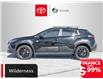 2024 Subaru Crosstrek Wilderness (Stk: 8449) in Aurora - Image 3 of 25