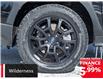 2024 Subaru Crosstrek Wilderness (Stk: 8449) in Aurora - Image 5 of 25