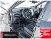 2024 Subaru Crosstrek Wilderness (Stk: 8449) in Aurora - Image 9 of 25