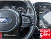 2024 Subaru Crosstrek Wilderness (Stk: 8449) in Aurora - Image 11 of 25