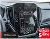 2024 Subaru Crosstrek Wilderness (Stk: 8449) in Aurora - Image 14 of 25