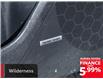 2024 Subaru Crosstrek Wilderness (Stk: 8449) in Aurora - Image 15 of 25