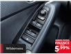2024 Subaru Crosstrek Wilderness (Stk: 8449) in Aurora - Image 16 of 25