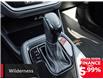 2024 Subaru Crosstrek Wilderness (Stk: 8449) in Aurora - Image 17 of 25