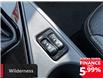 2024 Subaru Crosstrek Wilderness (Stk: 8449) in Aurora - Image 18 of 25