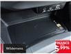2024 Subaru Crosstrek Wilderness (Stk: 8449) in Aurora - Image 19 of 25