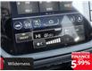 2024 Subaru Crosstrek Wilderness (Stk: 8449) in Aurora - Image 20 of 25