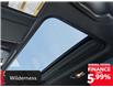 2024 Subaru Crosstrek Wilderness (Stk: 8449) in Aurora - Image 21 of 25
