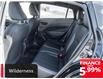 2024 Subaru Crosstrek Wilderness (Stk: 8449) in Aurora - Image 23 of 25
