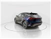 2026 Lexus RX 350h Base (Stk: 14111704) in Markham - Image 5 of 19