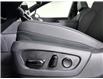 2026 Lexus RX 350h Base (Stk: 14111704) in Markham - Image 13 of 19