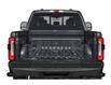 2026 Ford F-350 Platinum (Stk: 26F2139) in North Vancouver - Image 8 of 13