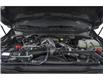 2026 Ford F-350 Platinum (Stk: 26F2139) in North Vancouver - Image 9 of 13
