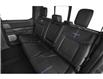 2026 Ford F-350 Platinum (Stk: 26F2139) in North Vancouver - Image 10 of 13