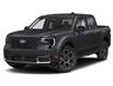 2026 Ford Maverick Lariat (Stk: 26MA0013) in North Vancouver - Image 1 of 13